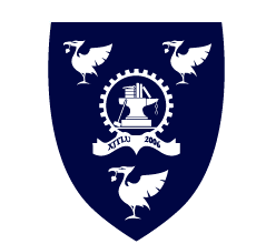 Xi'an Jiaotong-Liverpool University logo