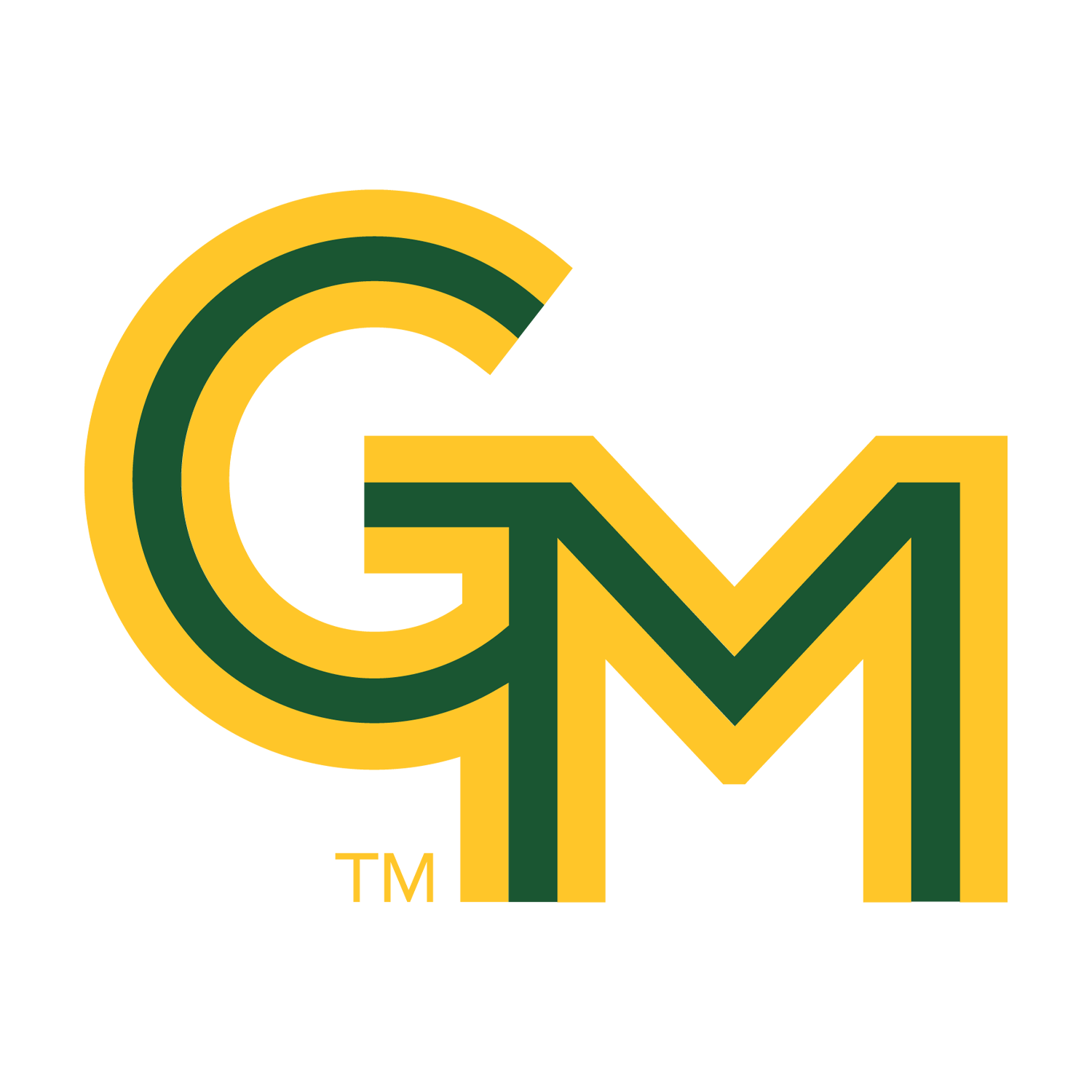 George Mason University logo