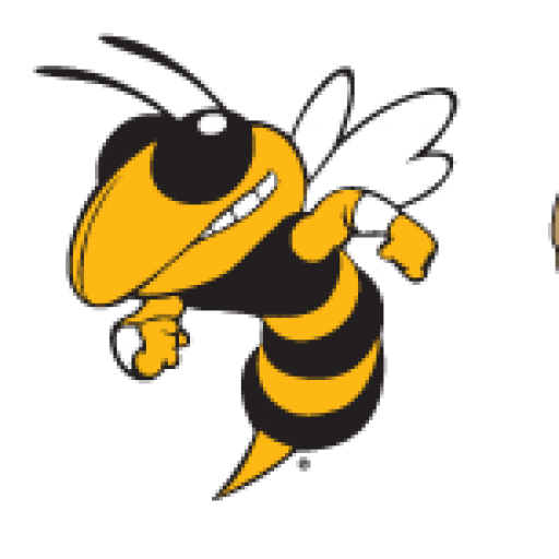 Georgia Tech logo