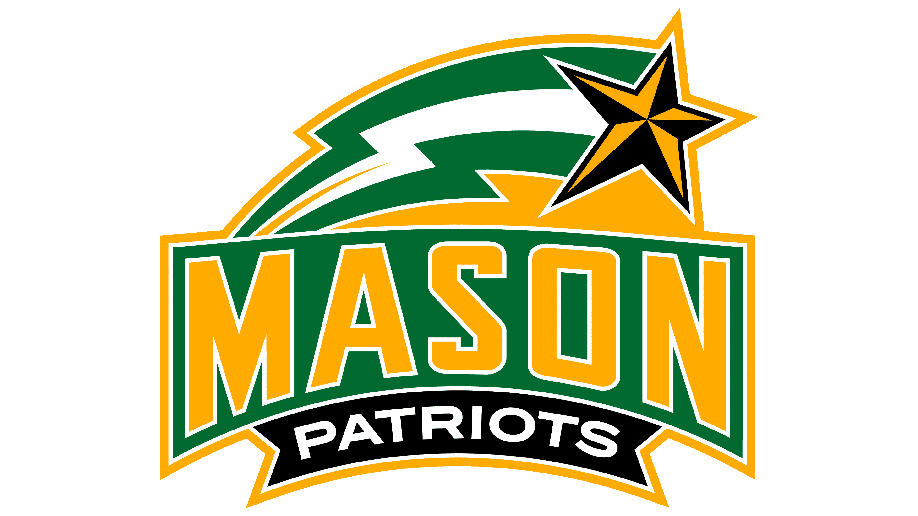 GMU logo
